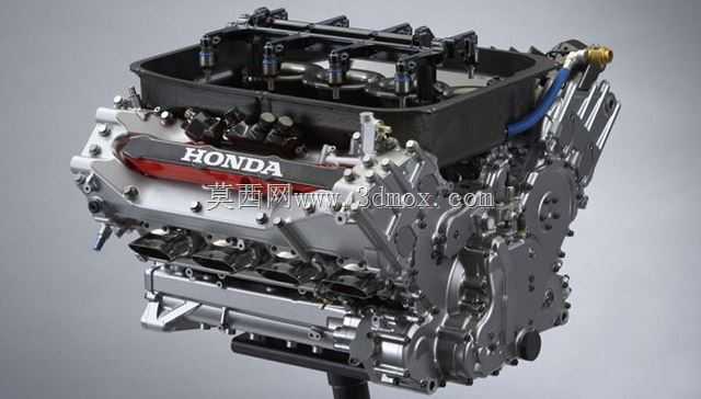 F1������-F10V90