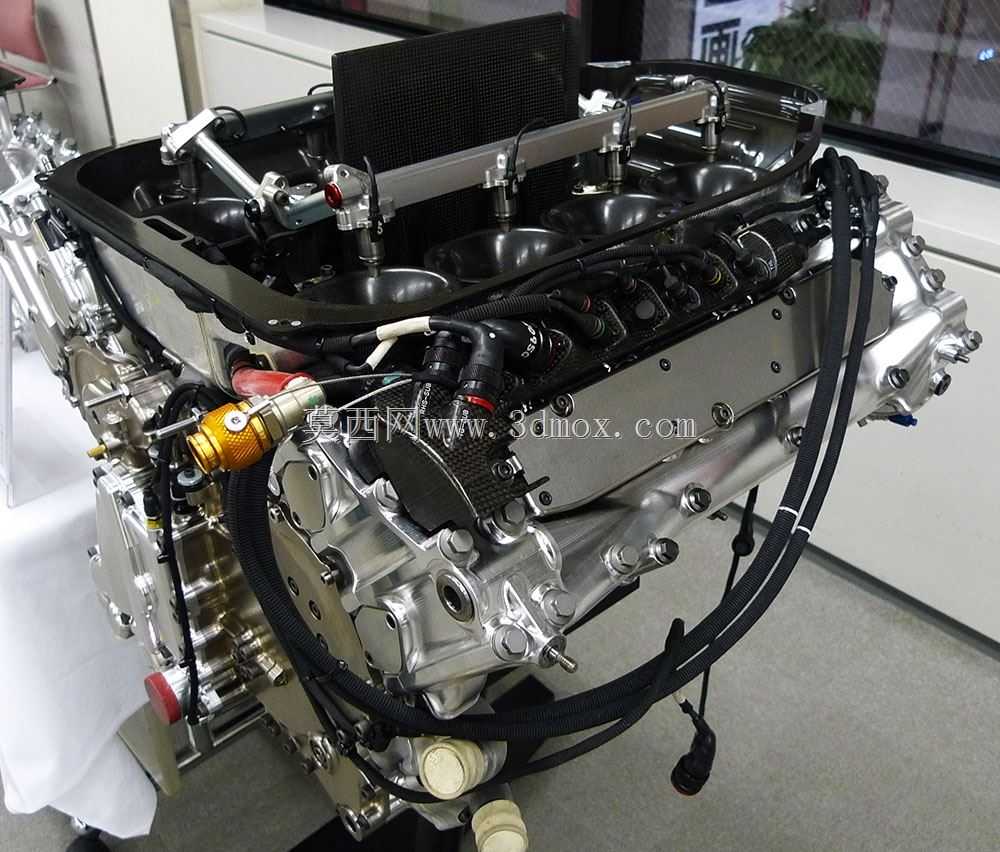 F1������-F10V90