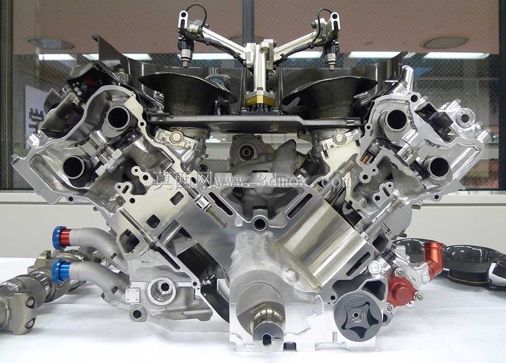 F1������-F10V90
