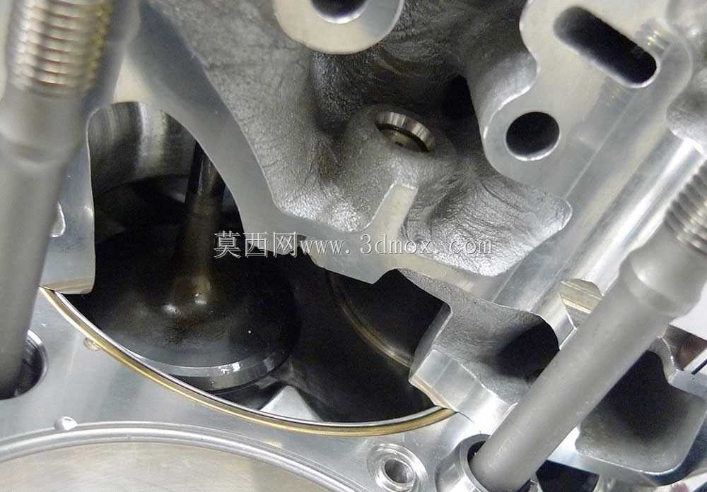 F1������-F10V90