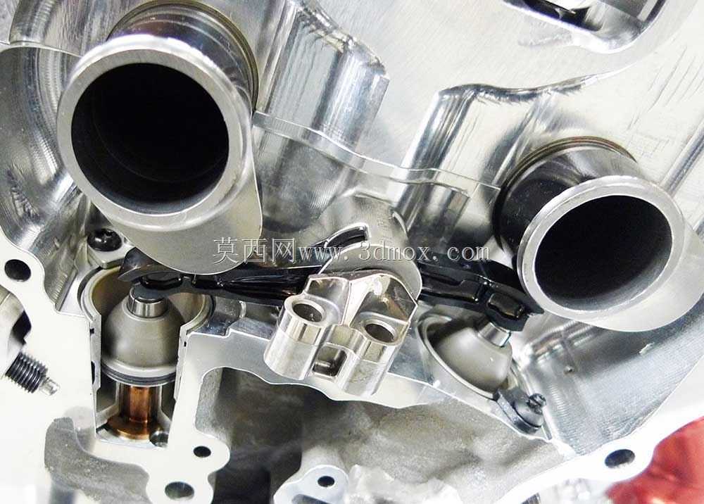 F1������-F10V90