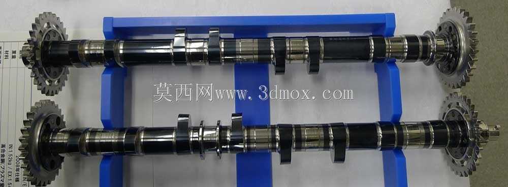 F1������-F10V90