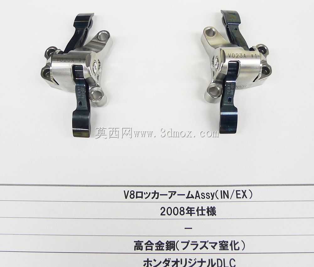 F1������-F10V90