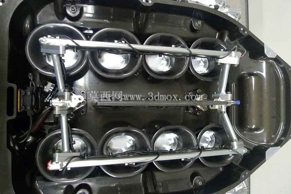 F1������-F10V90