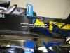 F1������-F10V90