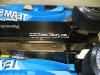 F1������-F10V90