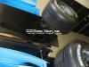 F1������-F10V90