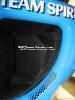 F1������-F10V90
