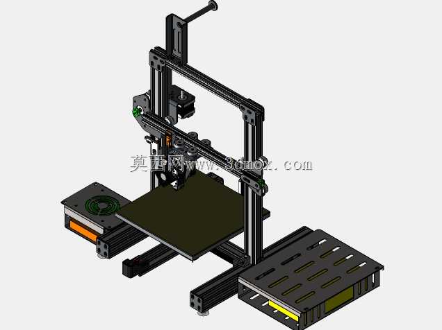 Ender 3D��ӡ��