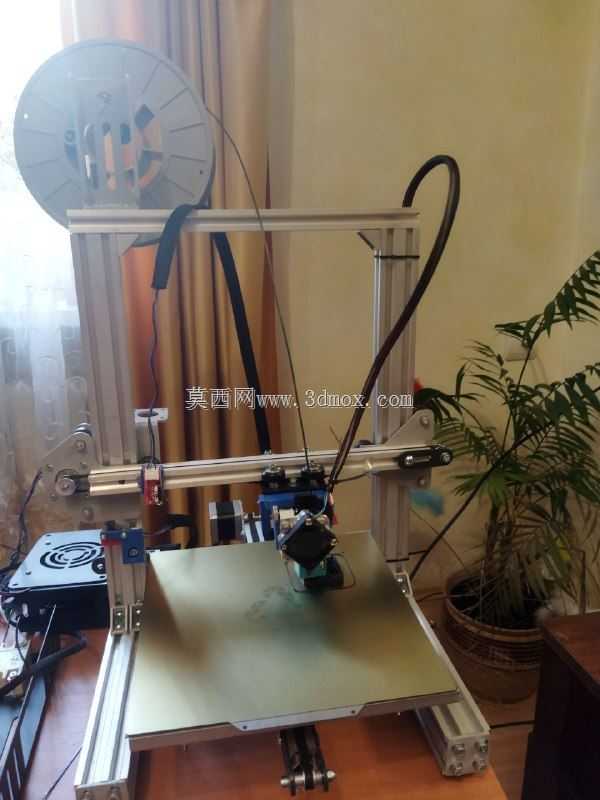 Ender 3D��ӡ��