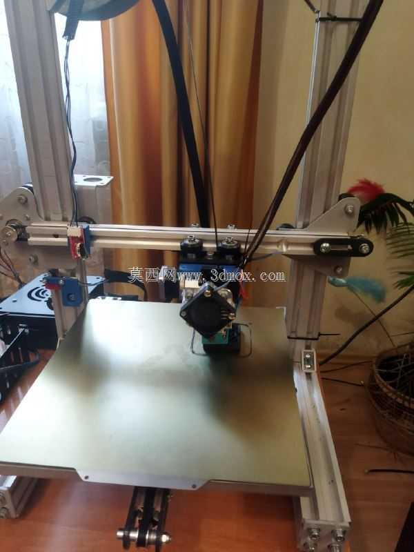 Ender 3D��ӡ��