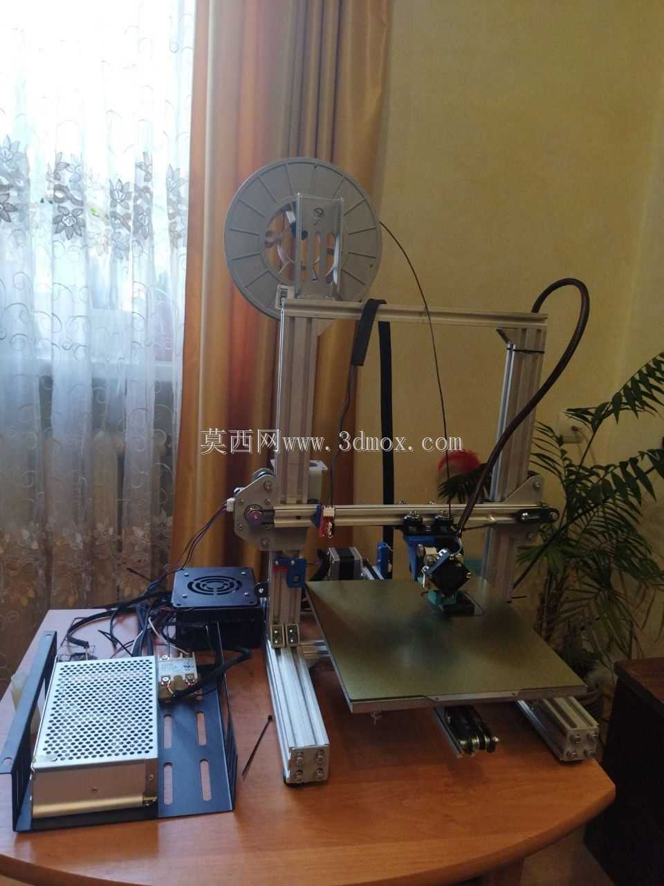 Ender 3D��ӡ��