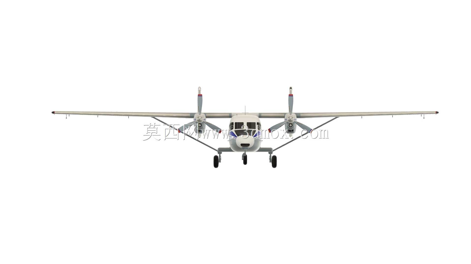 An-28
