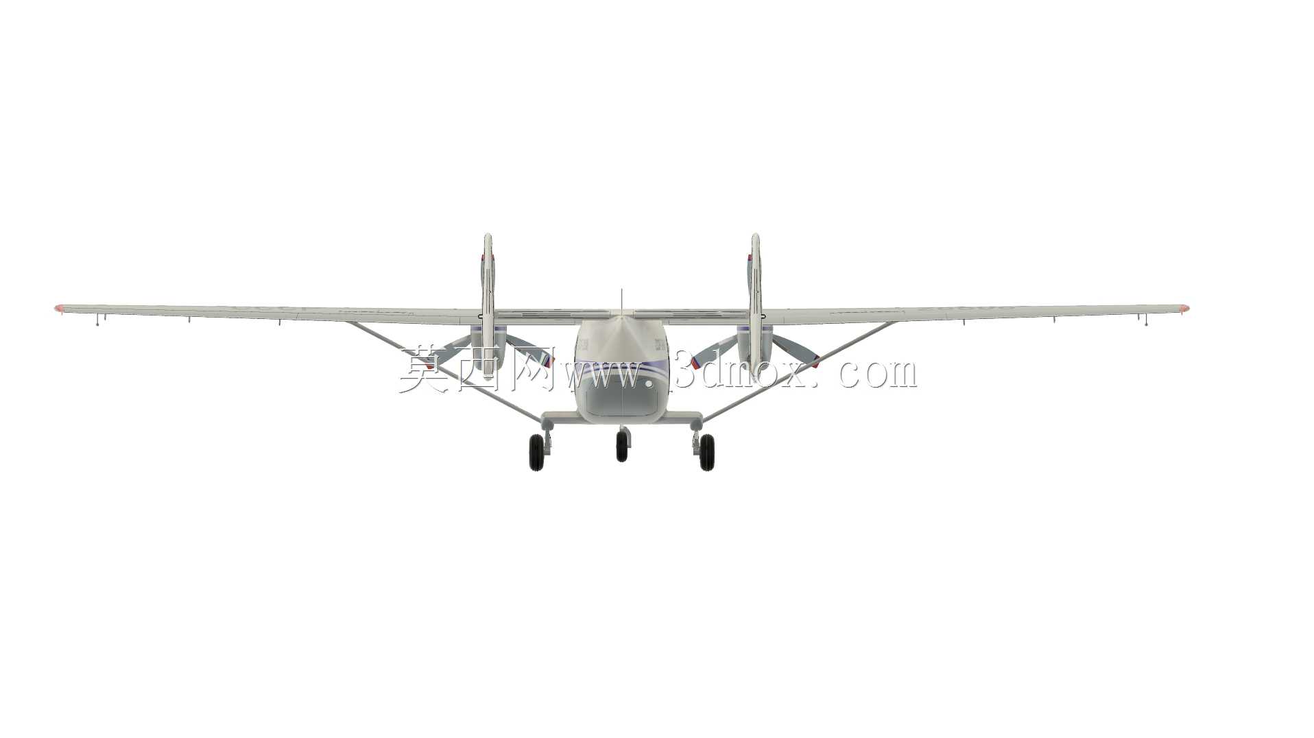 An-28