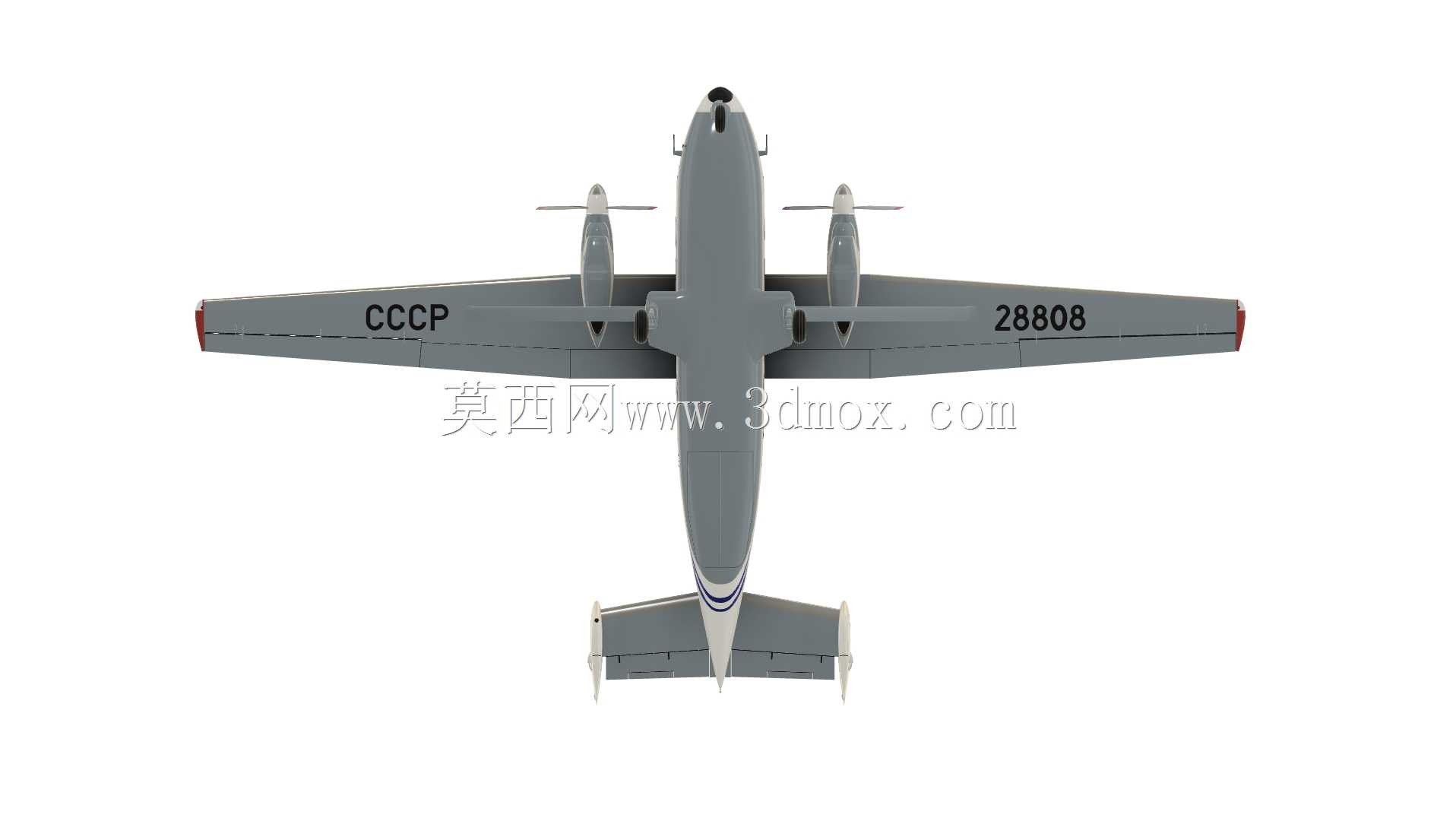 An-28