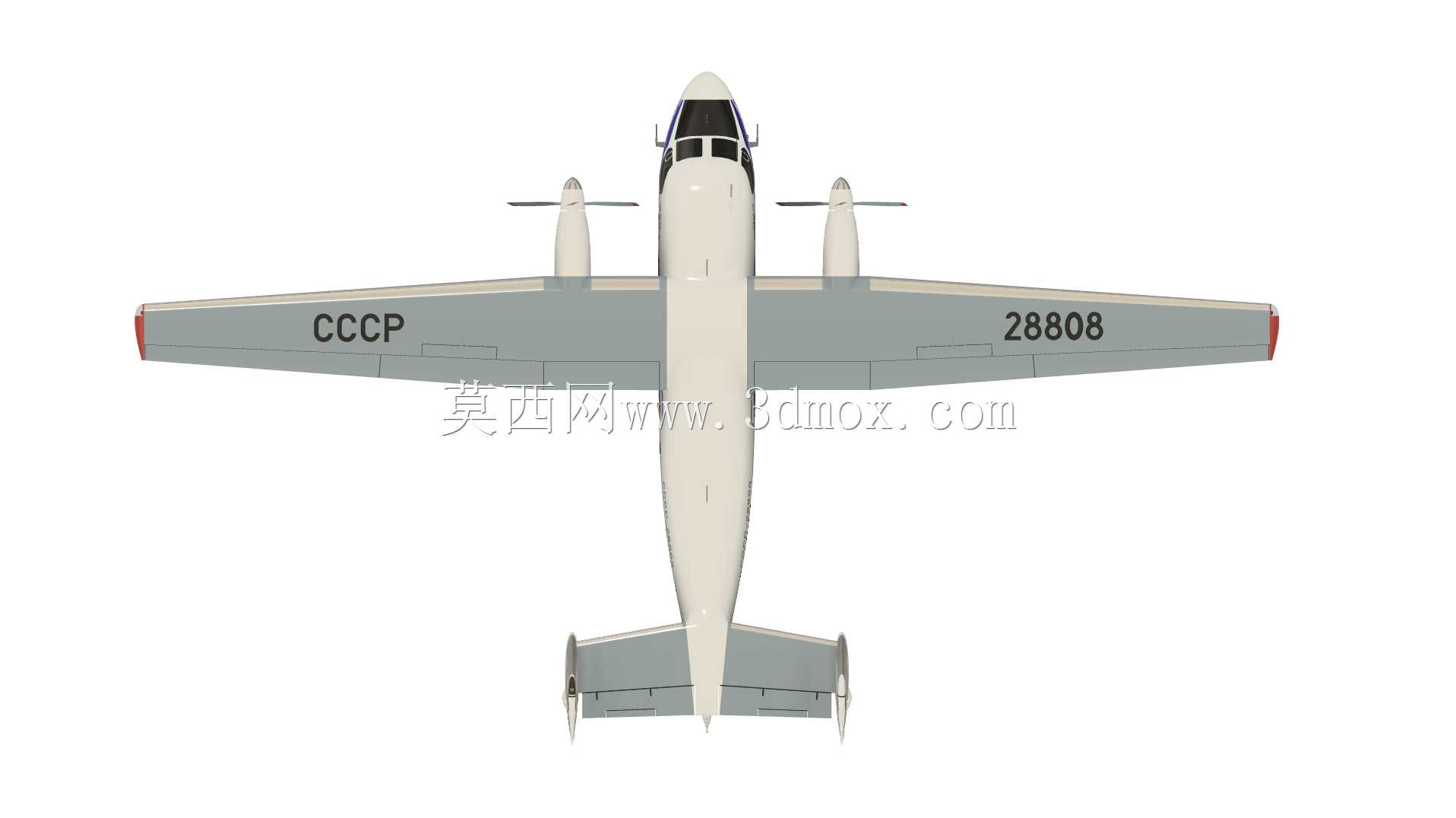 An-28