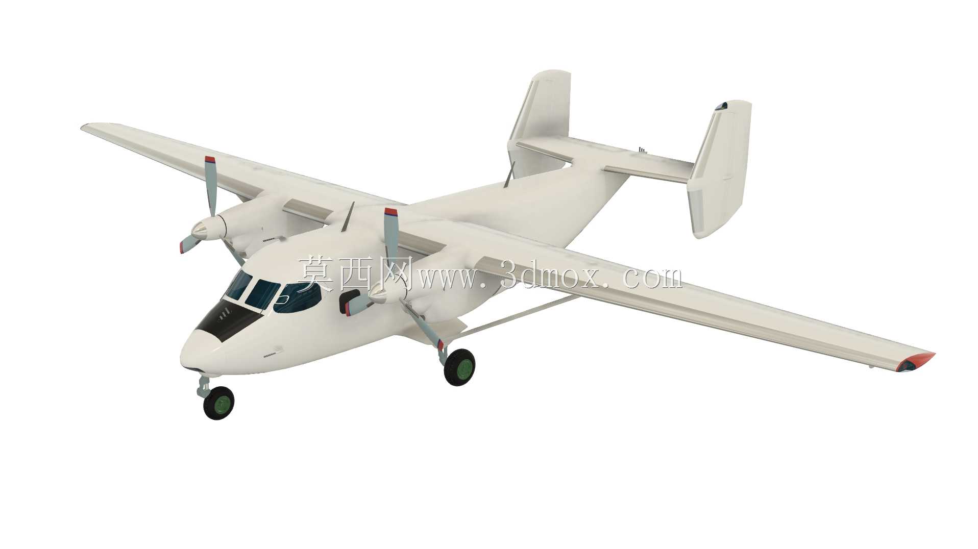 An-28