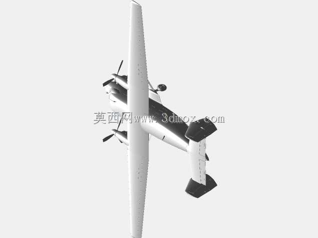 An-28