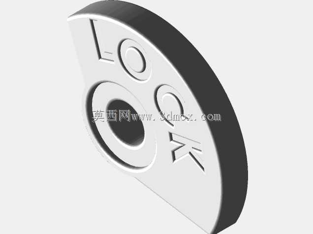 混合SMT Feeder STL零件-ABS材料或更好的材料。