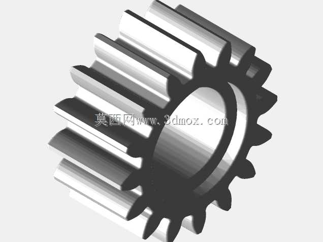 混合SMT Feeder STL零件-ABS材料或更好的材料。