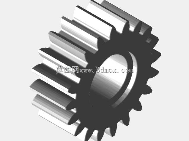 混合SMT Feeder STL零件-ABS材料或更好的材料。