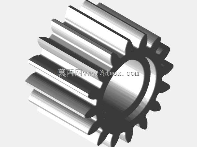 混合SMT Feeder STL零件-ABS材料或更好的材料。