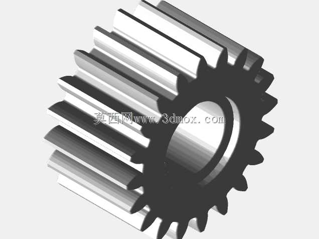 混合SMT Feeder STL零件-ABS材料或更好的材料。