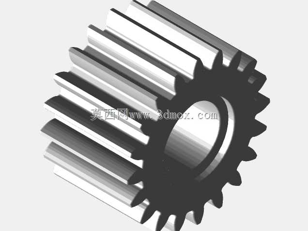 混合SMT Feeder STL零件-ABS材料或更好的材料。