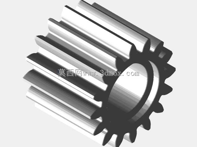 混合SMT Feeder STL零件-ABS材料或更好的材料。