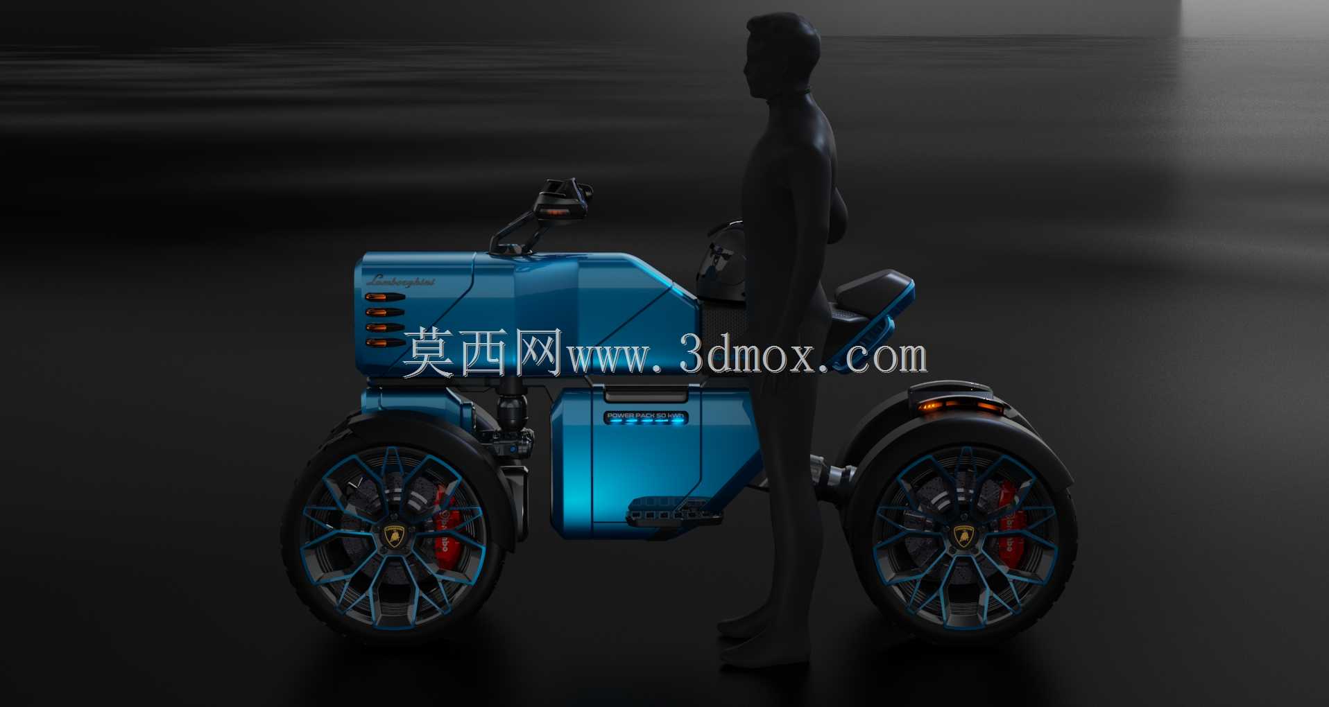 ��������QUADRARO