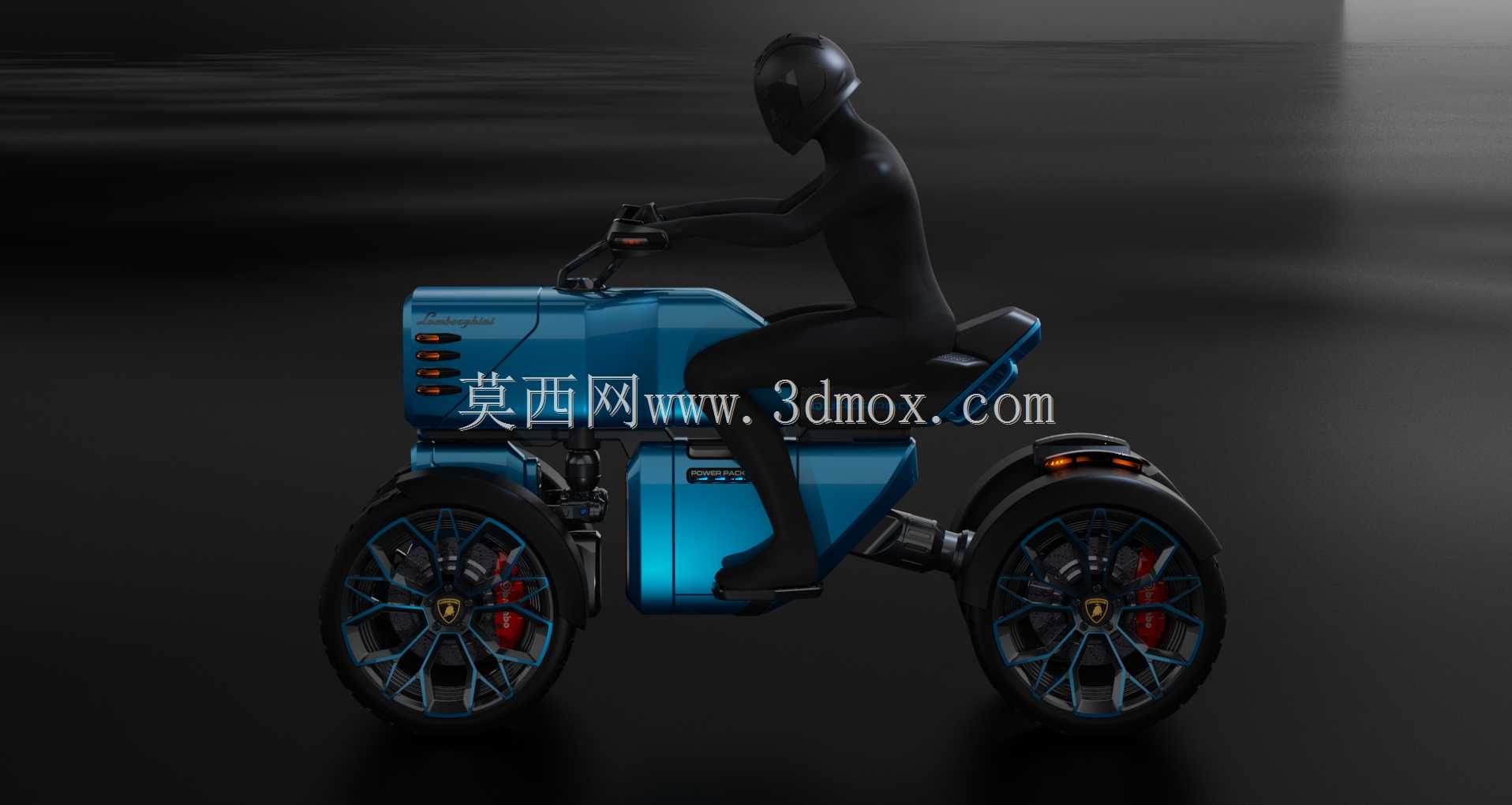 ��������QUADRARO