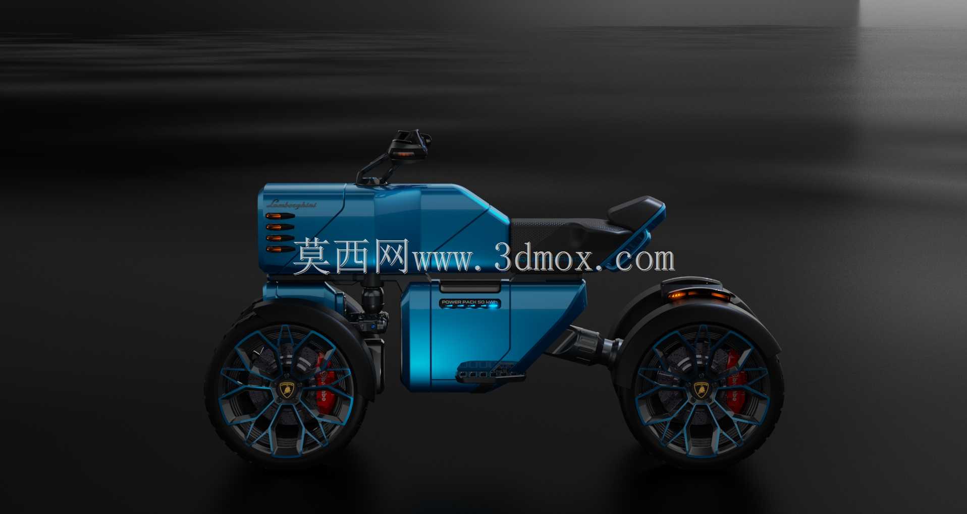 ��������QUADRARO