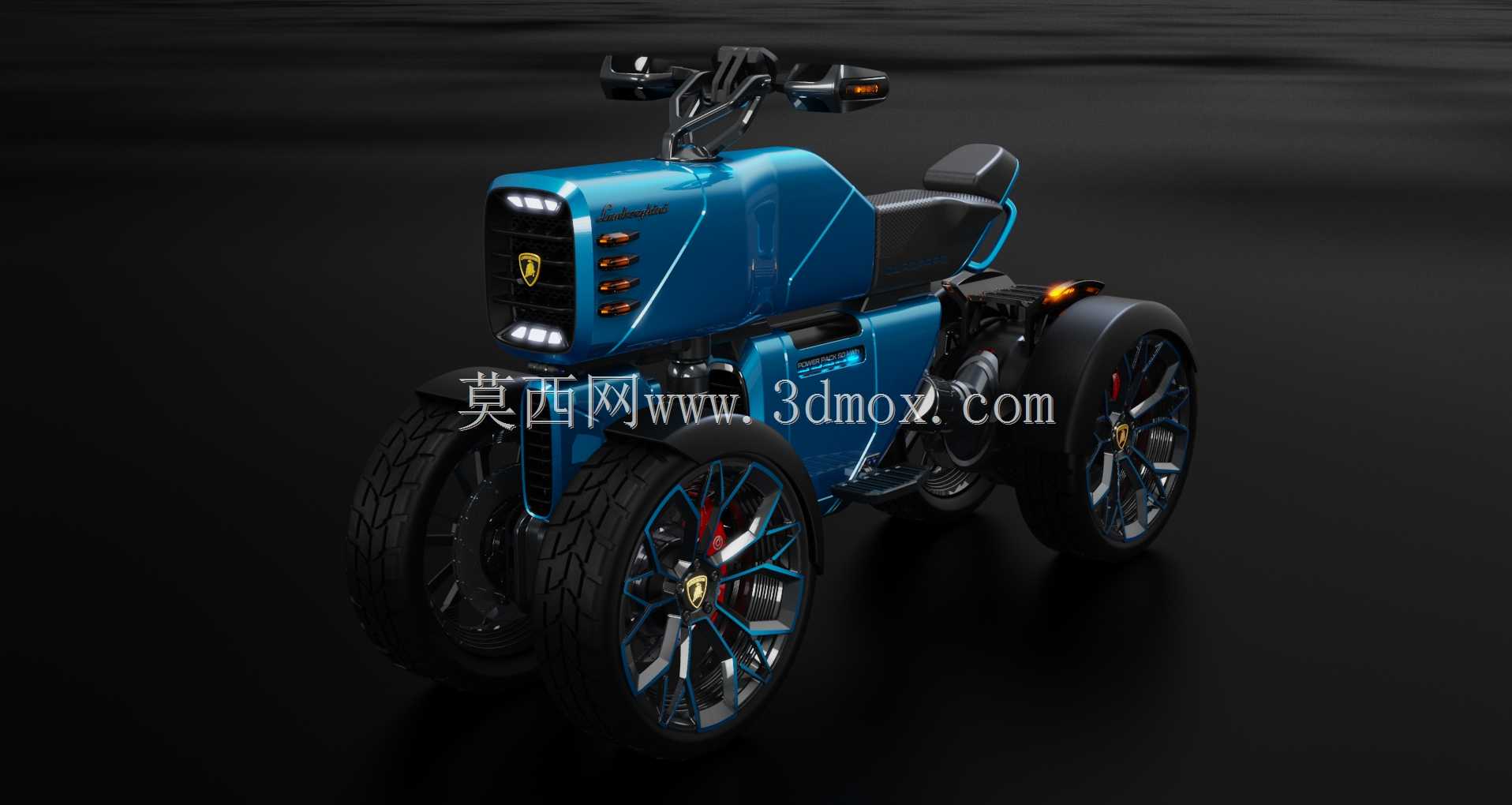 ��������QUADRARO