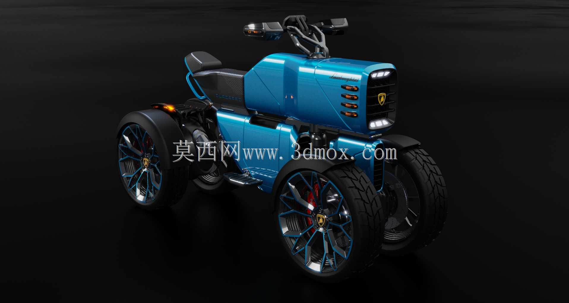 ��������QUADRARO