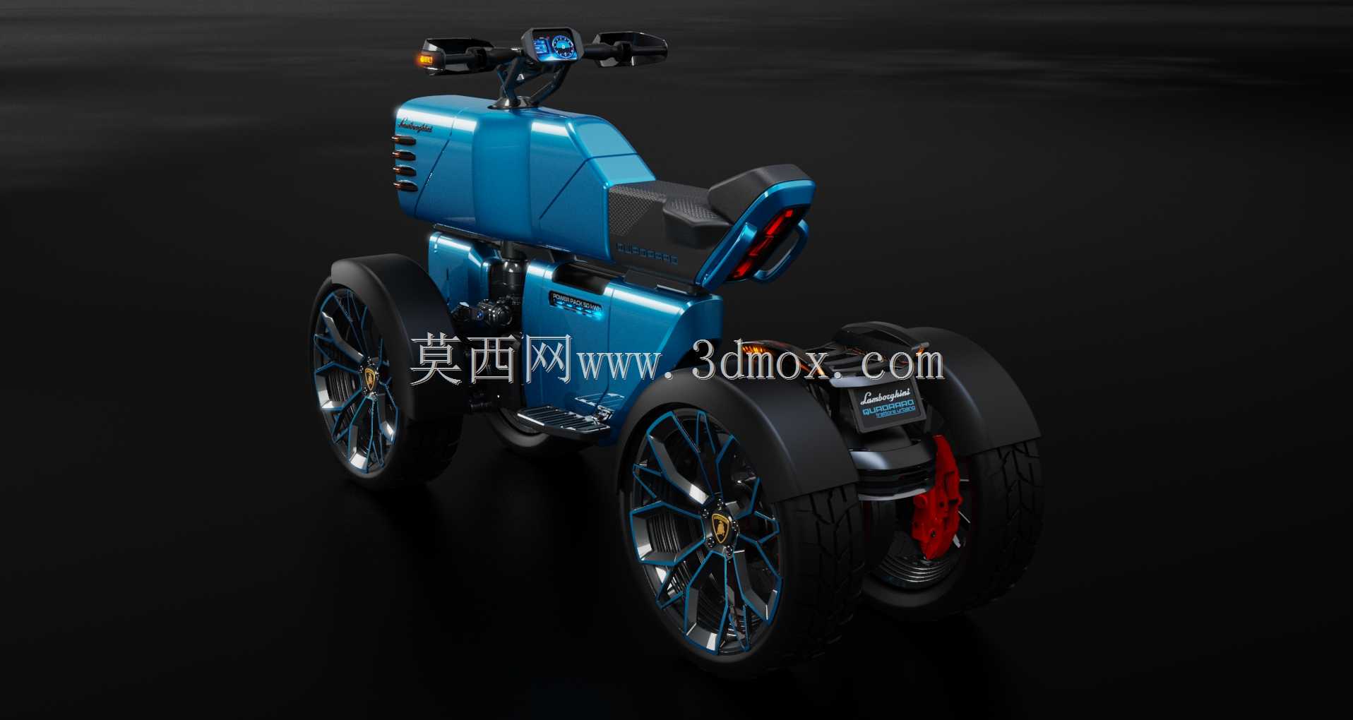 ��������QUADRARO