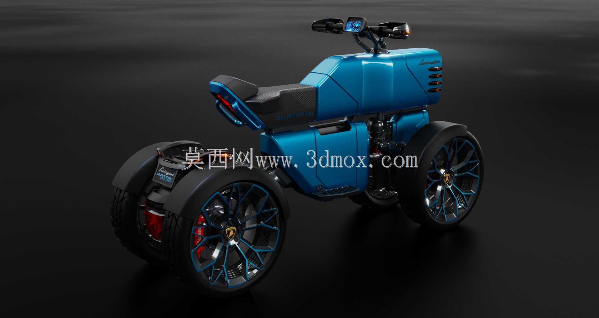 ��������QUADRARO