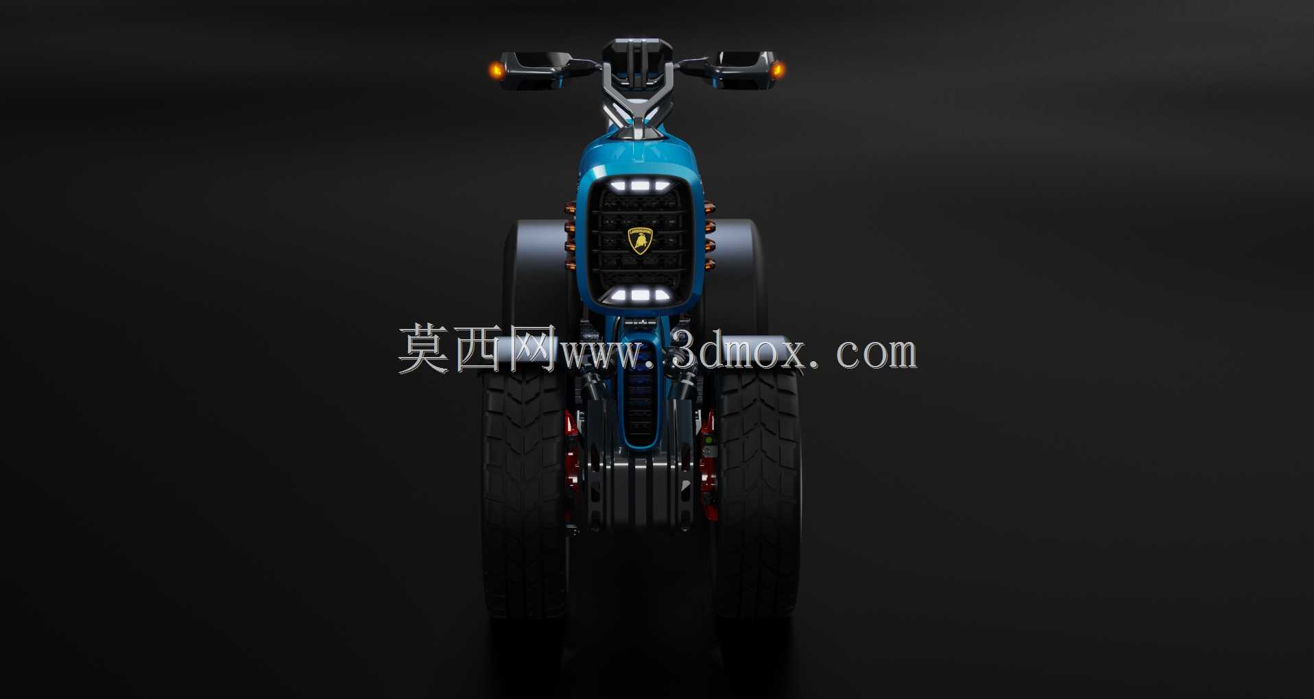 ��������QUADRARO