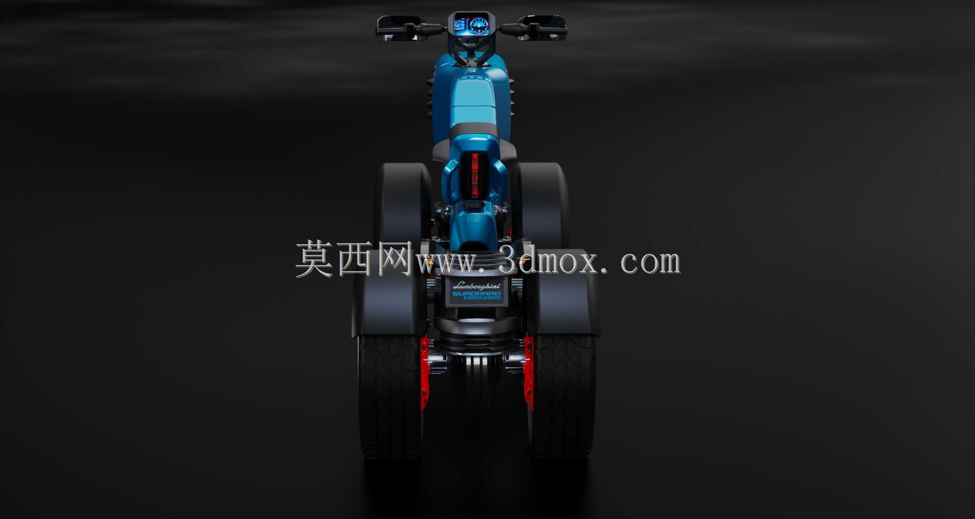 ��������QUADRARO