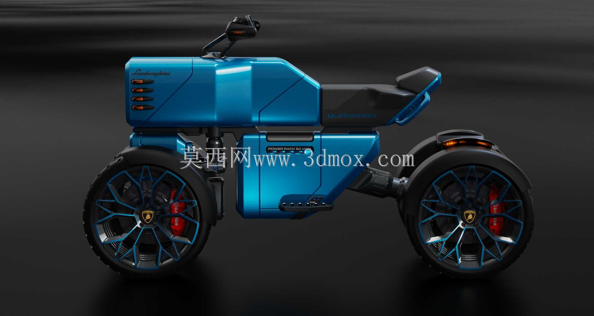 ��������QUADRARO