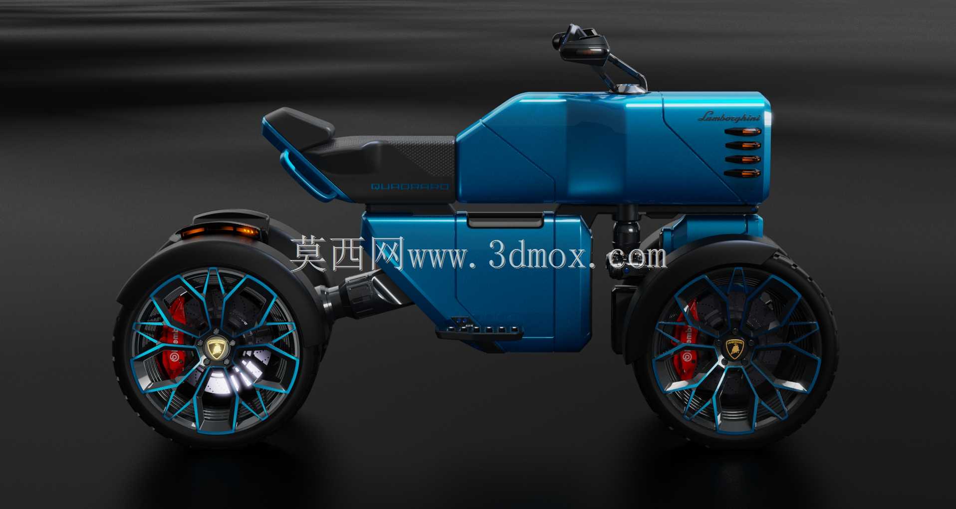 ��������QUADRARO