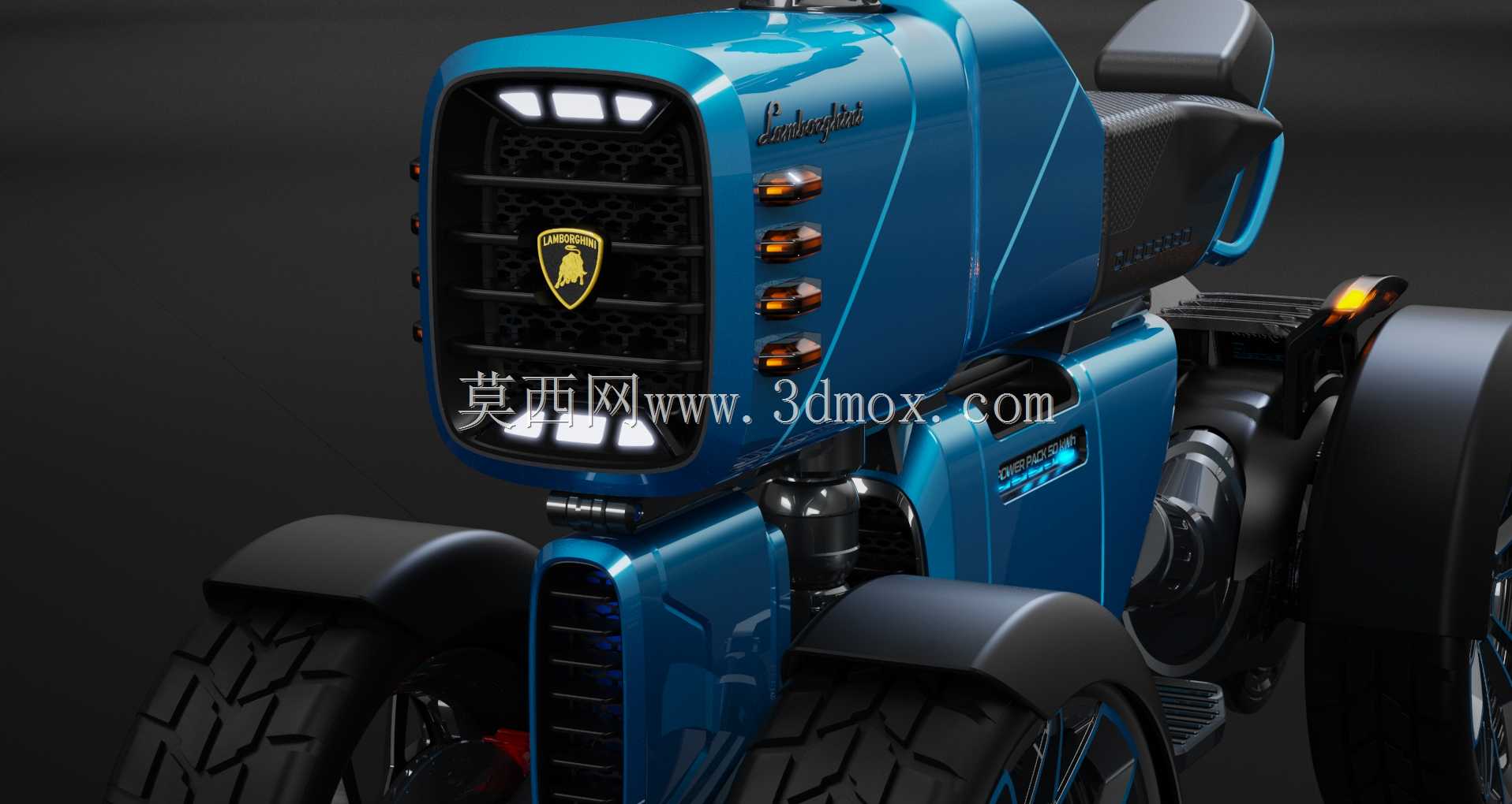 ��������QUADRARO