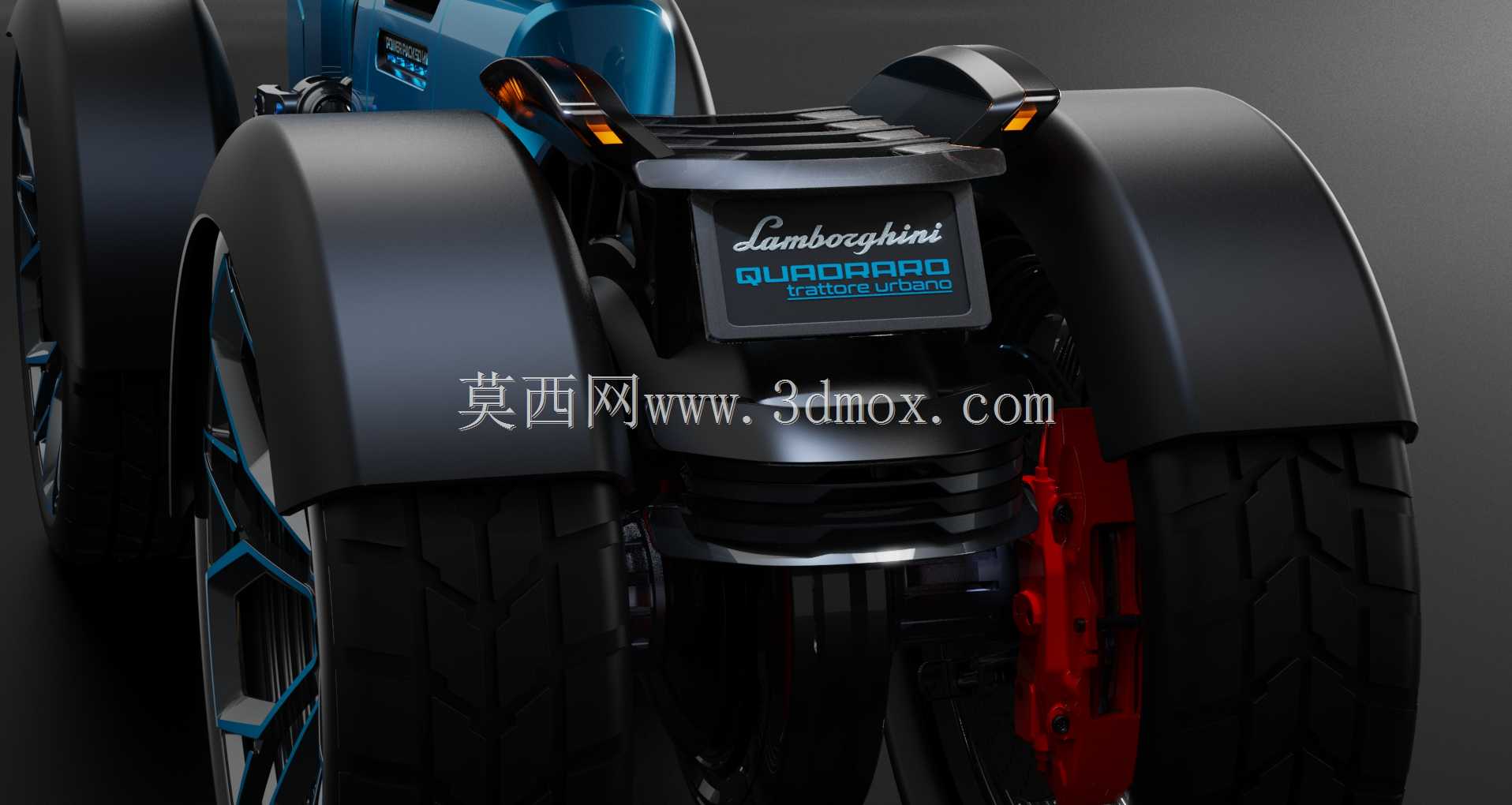 ��������QUADRARO