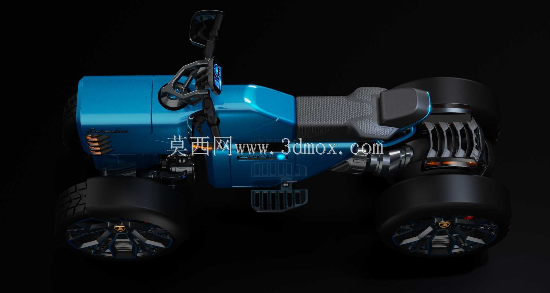 ��������QUADRARO