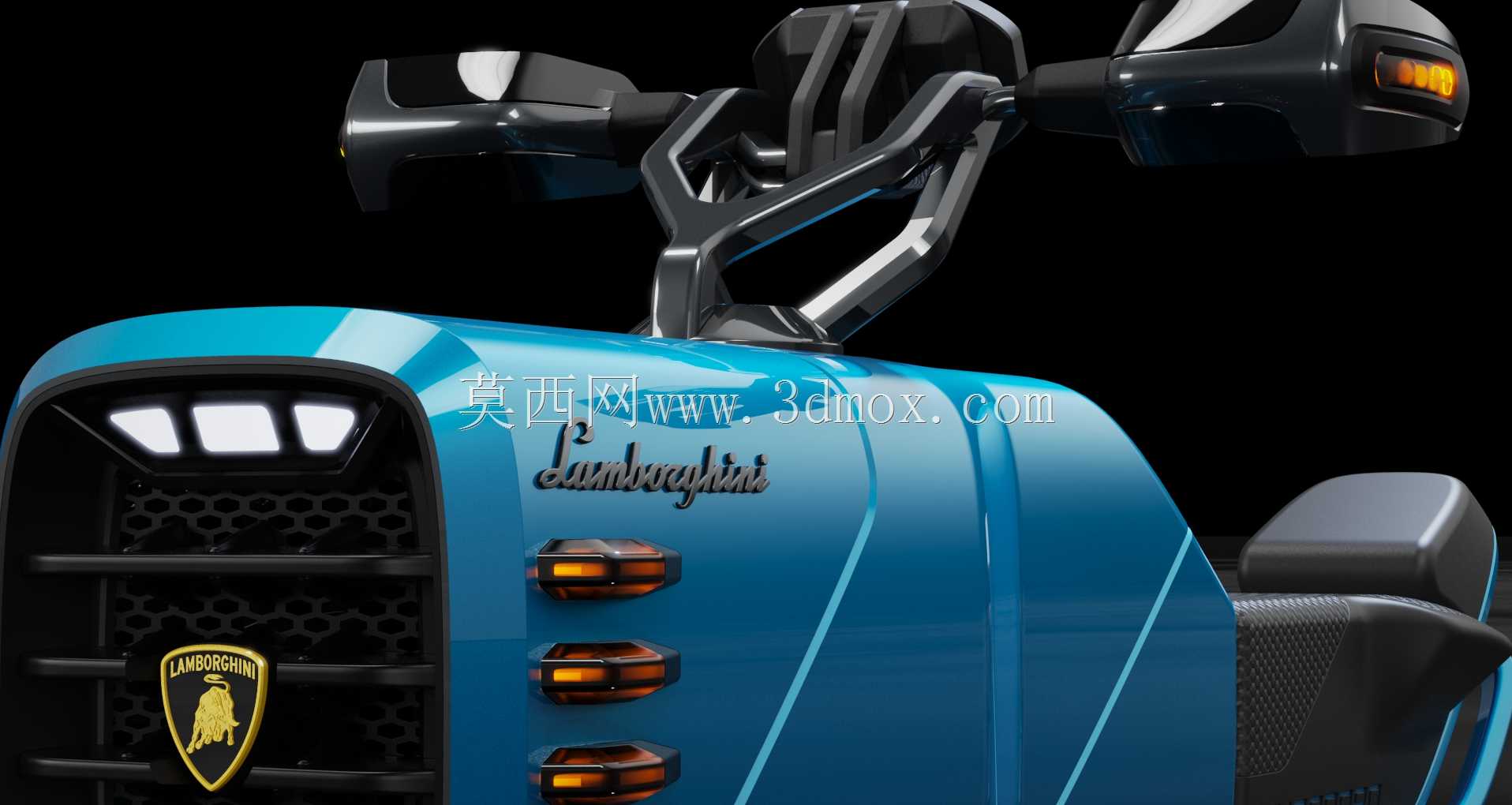 ��������QUADRARO