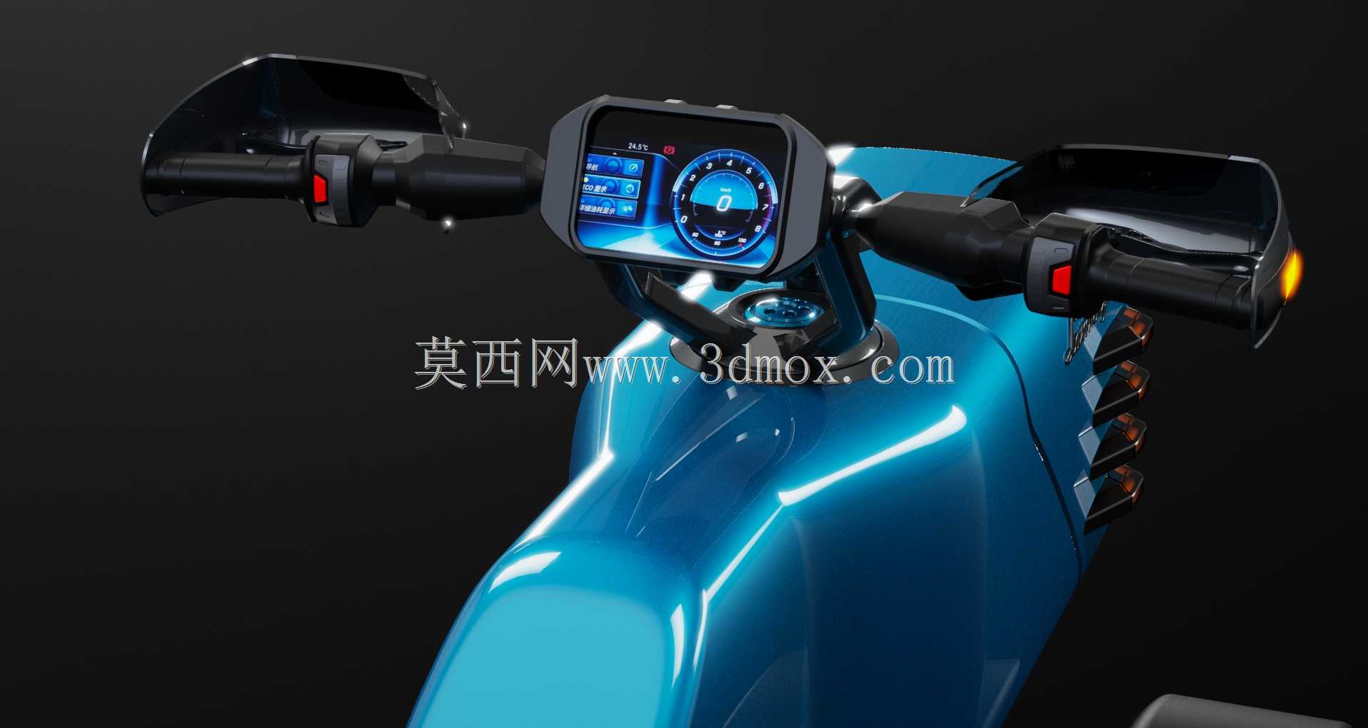 ��������QUADRARO