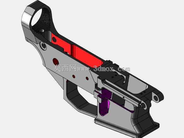 AR9