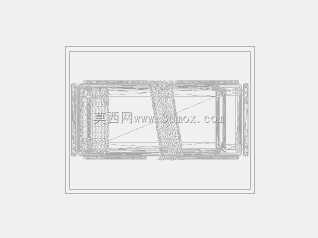 �����ϵ�MAB+