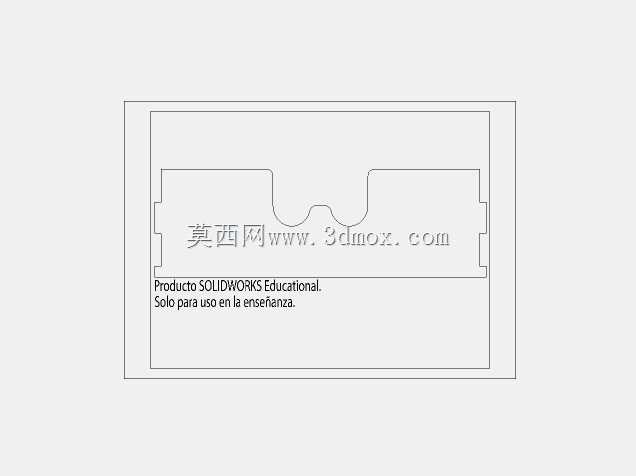 ����15x15cm