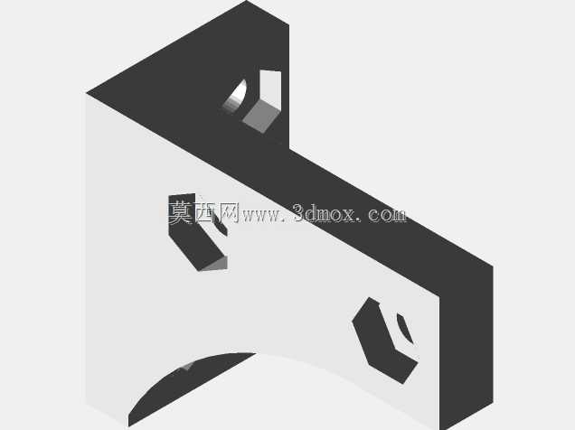 ����15x15cm