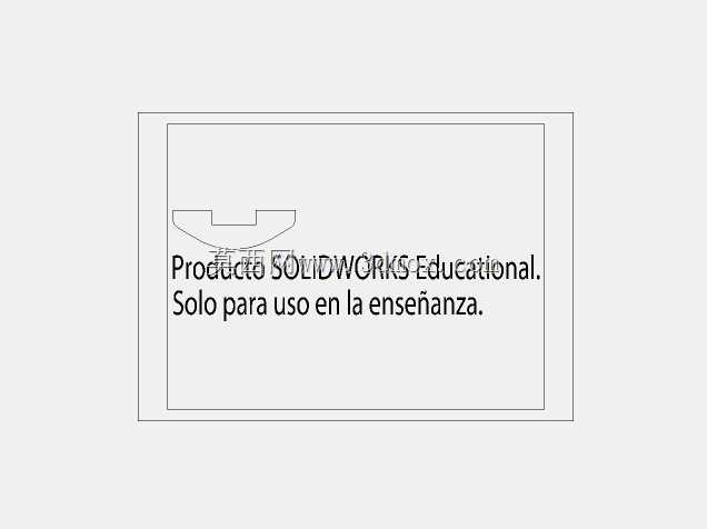 ����15x15cm